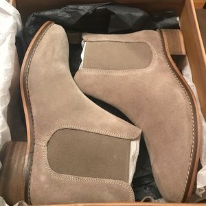 asos absolute chelsea ankle boots
